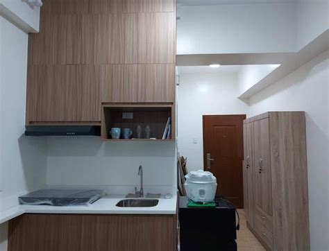 94 listings: For rent 5k manila monthly .